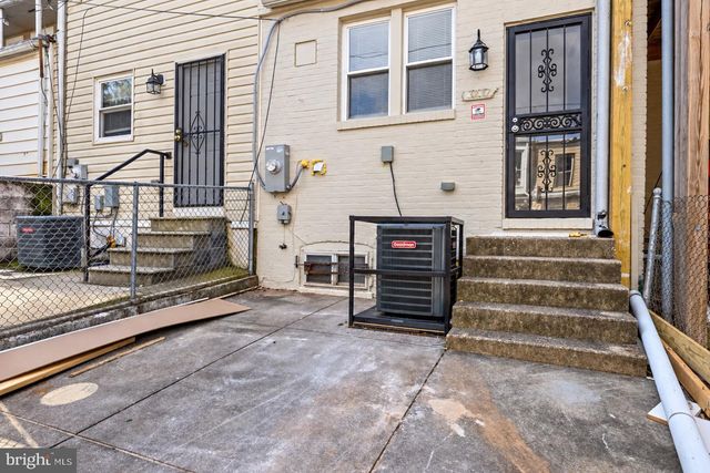 3232 E LOMBARD ST E, Baltimore, MD 21224