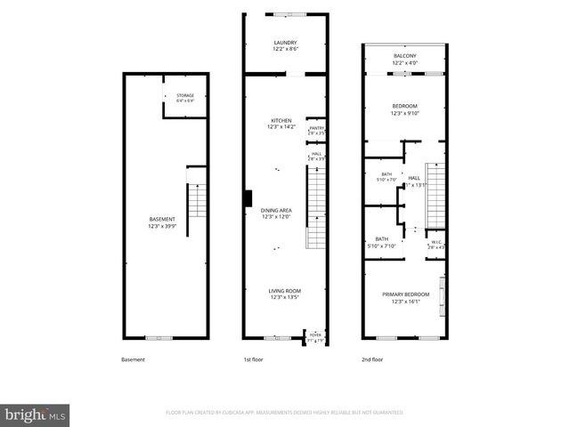 3232 E LOMBARD ST E, Baltimore, MD 21224