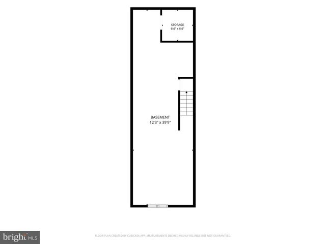 3232 E LOMBARD ST E, Baltimore, MD 21224