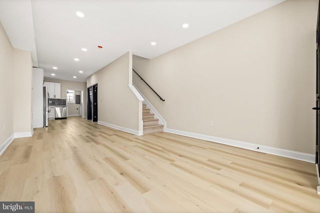 3232 E LOMBARD ST E, Baltimore, MD 21224