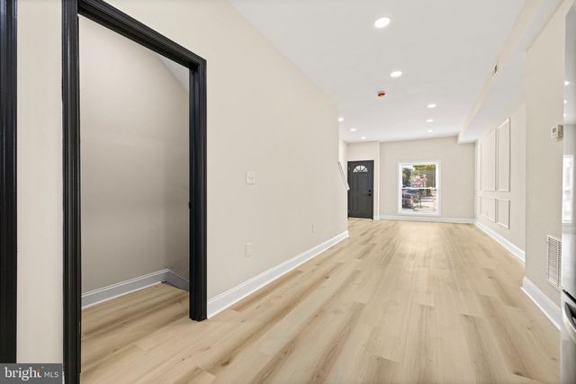 3232 E LOMBARD ST E, Baltimore, MD 21224