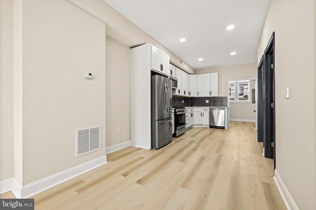 3232 E LOMBARD ST E, Baltimore, MD 21224