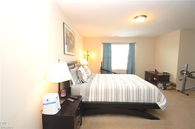 7505 Oliver Park Drive, Whitsett, NC 27377
