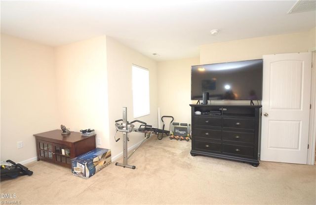 7505 Oliver Park Drive, Whitsett, NC 27377
