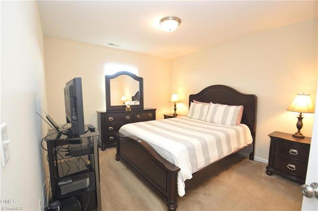 7505 Oliver Park Drive, Whitsett, NC 27377