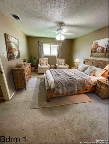 102 Dalewood Dr, Converse, TX 78109