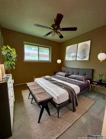 102 Dalewood Dr, Converse, TX 78109