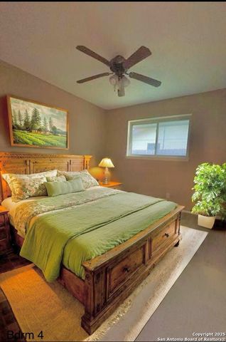 102 Dalewood Dr, Converse, TX 78109