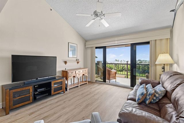 201 Ocean Bluffs Boulevard 5010, Jupiter, FL 33477