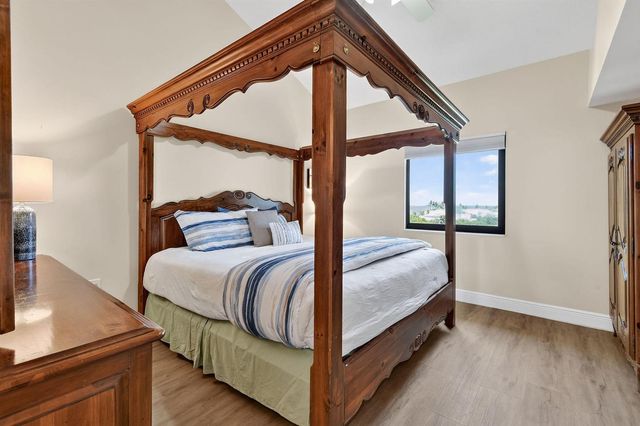 201 Ocean Bluffs Boulevard 5010, Jupiter, FL 33477
