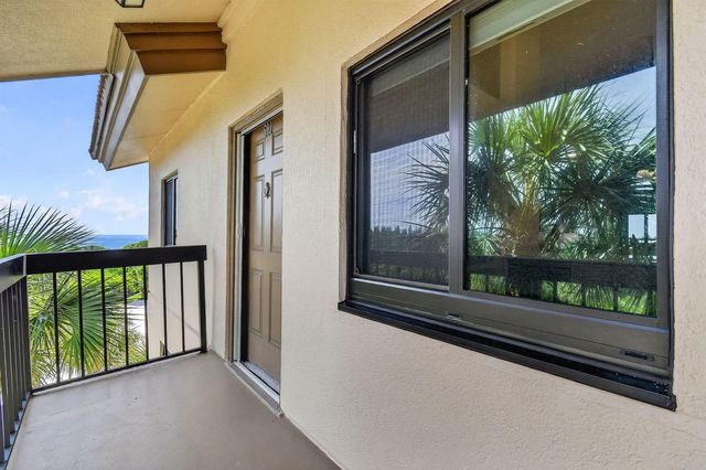 201 Ocean Bluffs Boulevard 5010, Jupiter, FL 33477