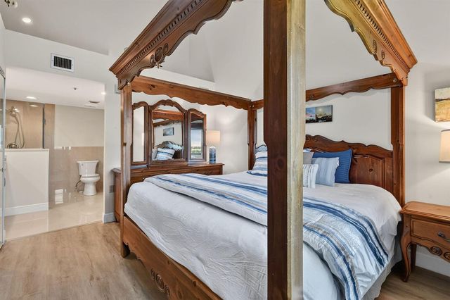 201 Ocean Bluffs Boulevard 5010, Jupiter, FL 33477