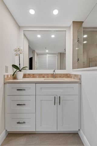 201 Ocean Bluffs Boulevard 5010, Jupiter, FL 33477