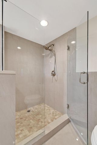 201 Ocean Bluffs Boulevard 5010, Jupiter, FL 33477