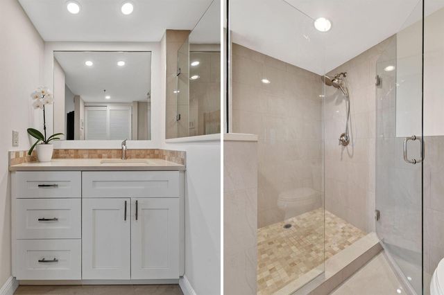 201 Ocean Bluffs Boulevard 5010, Jupiter, FL 33477