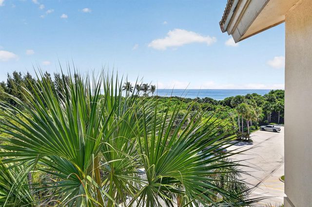 201 Ocean Bluffs Boulevard 5010, Jupiter, FL 33477