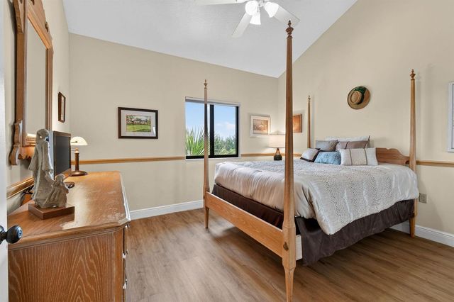201 Ocean Bluffs Boulevard 5010, Jupiter, FL 33477