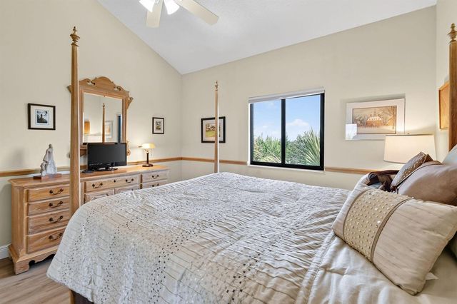 201 Ocean Bluffs Boulevard 5010, Jupiter, FL 33477