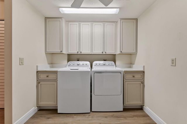 201 Ocean Bluffs Boulevard 5010, Jupiter, FL 33477