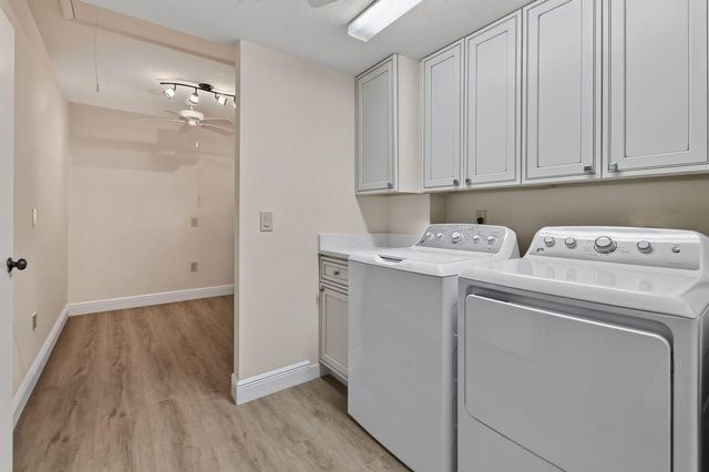 201 Ocean Bluffs Boulevard 5010, Jupiter, FL 33477