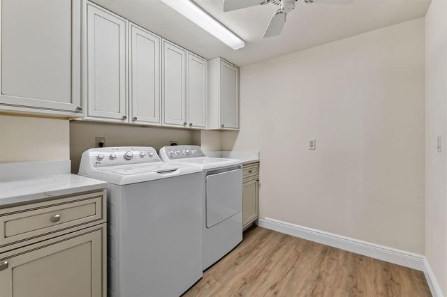 201 Ocean Bluffs Boulevard 5010, Jupiter, FL 33477