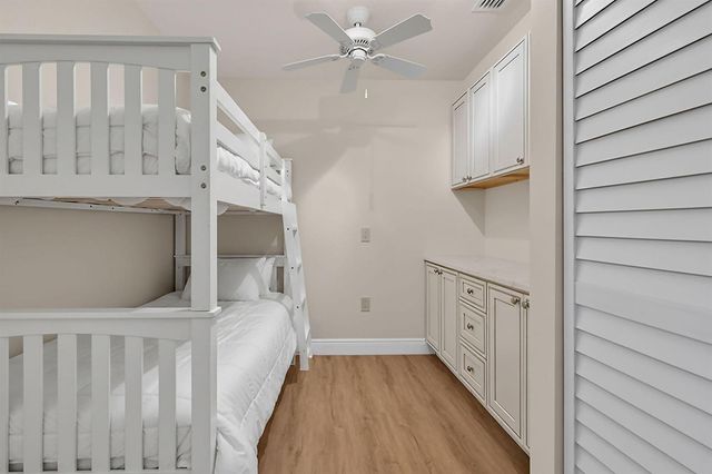 201 Ocean Bluffs Boulevard 5010, Jupiter, FL 33477