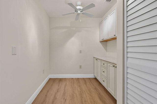 201 Ocean Bluffs Boulevard 5010, Jupiter, FL 33477