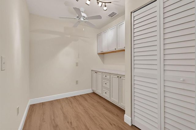 201 Ocean Bluffs Boulevard 5010, Jupiter, FL 33477