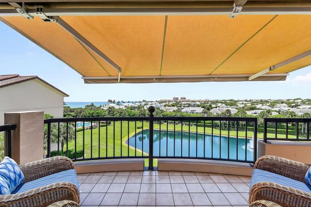 201 Ocean Bluffs Boulevard 5010, Jupiter, FL 33477