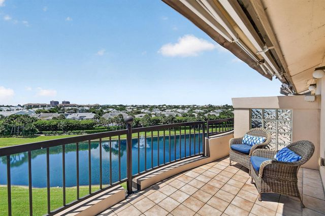 201 Ocean Bluffs Boulevard 5010, Jupiter, FL 33477