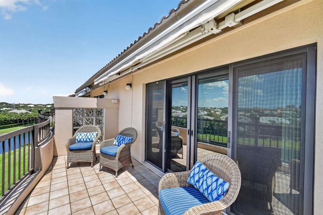 201 Ocean Bluffs Boulevard 5010, Jupiter, FL 33477
