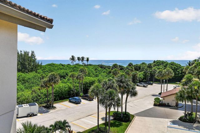 201 Ocean Bluffs Boulevard 5010, Jupiter, FL 33477