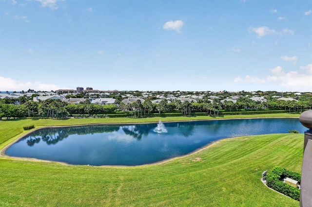 201 Ocean Bluffs Boulevard 5010, Jupiter, FL 33477