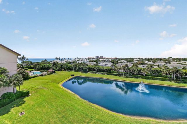 201 Ocean Bluffs Boulevard 5010, Jupiter, FL 33477