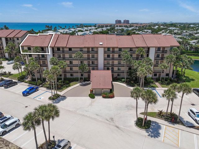 201 Ocean Bluffs Boulevard 5010, Jupiter, FL 33477