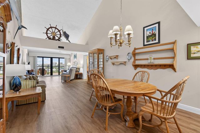 201 Ocean Bluffs Boulevard 5010, Jupiter, FL 33477