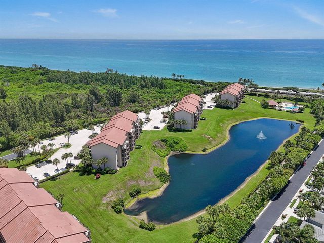 201 Ocean Bluffs Boulevard 5010, Jupiter, FL 33477