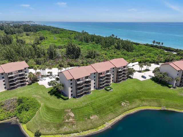 201 Ocean Bluffs Boulevard 5010, Jupiter, FL 33477