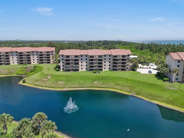 201 Ocean Bluffs Boulevard 5010, Jupiter, FL 33477