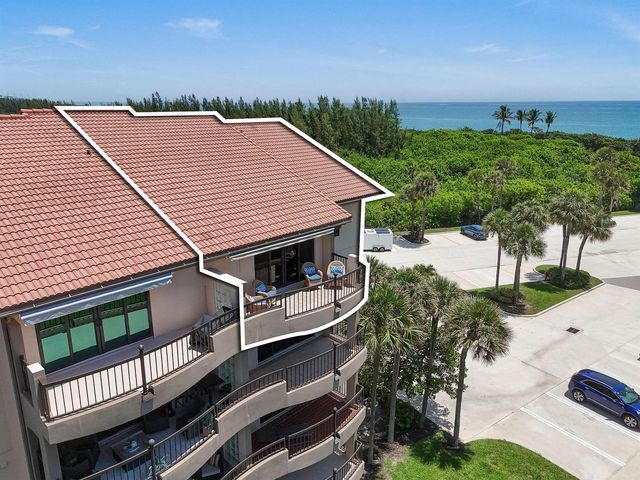 201 Ocean Bluffs Boulevard 5010, Jupiter, FL 33477