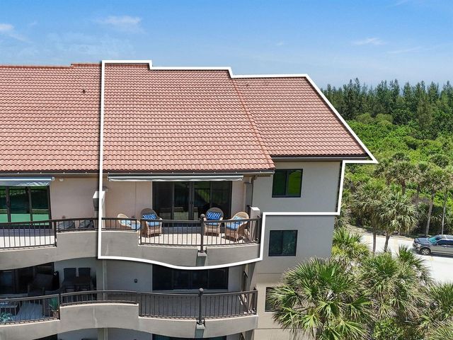 201 Ocean Bluffs Boulevard 5010, Jupiter, FL 33477