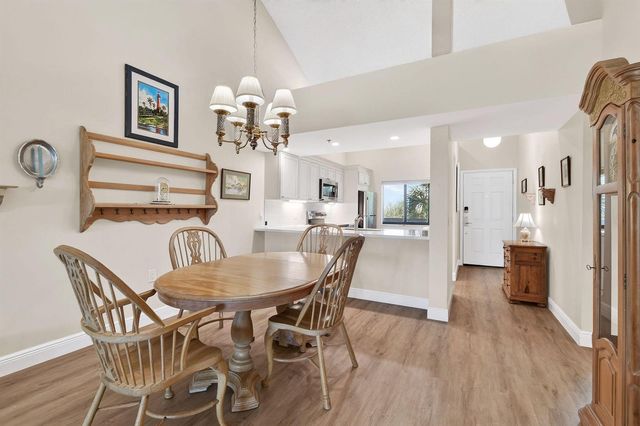 201 Ocean Bluffs Boulevard 5010, Jupiter, FL 33477