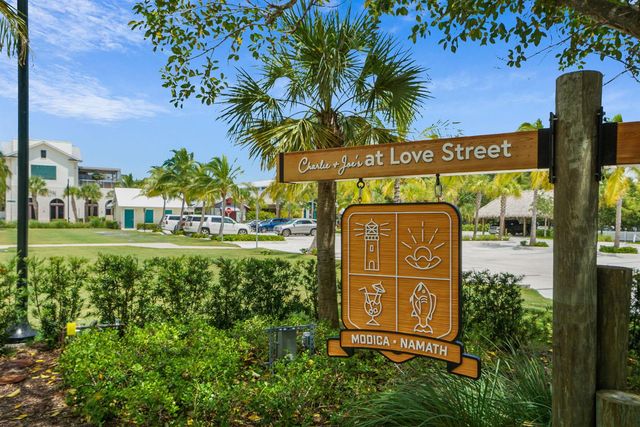 201 Ocean Bluffs Boulevard 5010, Jupiter, FL 33477