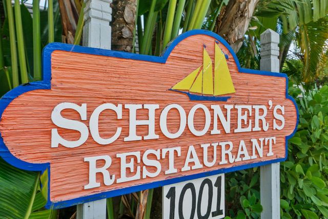 201 Ocean Bluffs Boulevard 5010, Jupiter, FL 33477