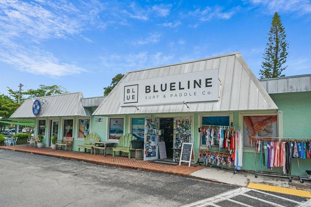 201 Ocean Bluffs Boulevard 5010, Jupiter, FL 33477