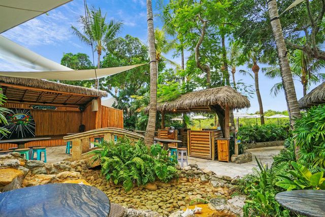 201 Ocean Bluffs Boulevard 5010, Jupiter, FL 33477