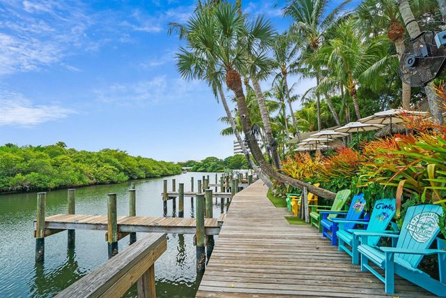 201 Ocean Bluffs Boulevard 5010, Jupiter, FL 33477