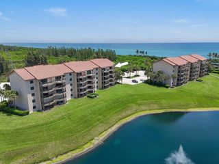 201 Ocean Bluffs Boulevard 5010, Jupiter, FL 33477