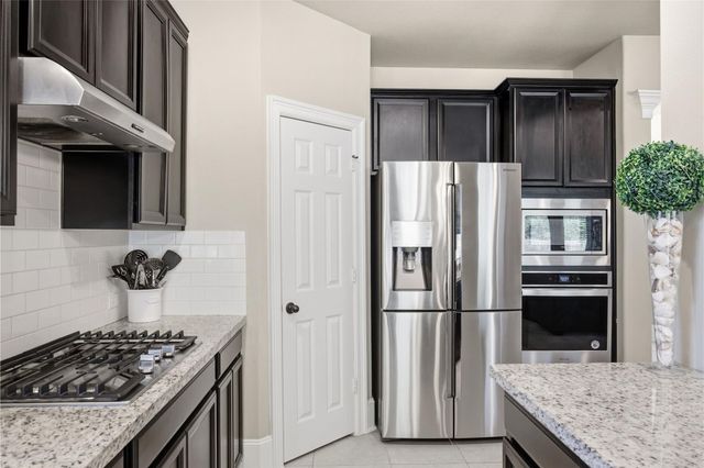 3313 Flagstone Drive, Manvel, TX 77578