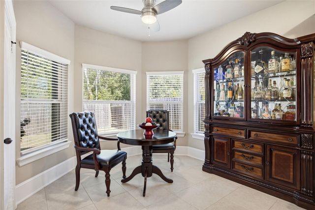 3313 Flagstone Drive, Manvel, TX 77578